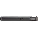 BEYERDYNAMIC MCE 72 STEREO MICROPHONE video, recording