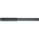 BEYERDYNAMIC MCE 86SII MICROPHONE Shotgun, ENG, camera