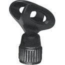 BEYERDYNAMIC MKV 11 Mic clamp