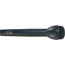 AKG D 230/1 MICROPHONE