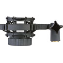 AKG H85 SHOCK MOUNT Suspension, for C414, C3000 microphone