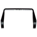 AKG H 39 Belt adapter for SE 300 B microphone