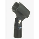 AKG SA 44 MICROPHONE CLAMP For D 770, D 780, D 3700, D 3800, C 5900