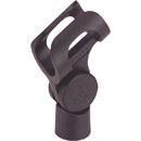 AKG SA 61 MICROPHONE CLAMP For D 310/321/3700/3800/3900, C522/535/3000/5900