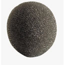 AKG W 97-1 Foam windshield for CK 97-O microphone capsule