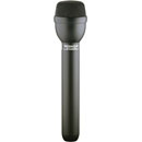 ELECTROVOICE MICROPHONES - Handheld - Interview