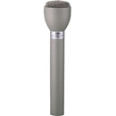 ELECTROVOICE 635A MICROPHONE Dynamic, omni