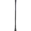 AKG GN 30 E MICROPHONE GOOSENECK