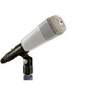 LEM DO 21B MICROPHONE