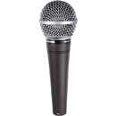 SHURE SM48-LC MICROPHONE Vocal dynamic, cardioid