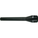SHURE VP64A MICROPHONE Handheld