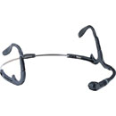 AKG C 520 L MICROPHONE