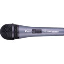 SENNHEISER e825S MICROPHONE
