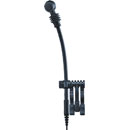 SENNHEISER e608 MICROPHONE