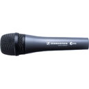 SENNHEISER e840 MICROPHONE