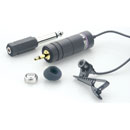 CANFORD EM100 LAVALIER MICROPHONE