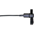 AUDIO TECHNICA AT831R MICROPHONE