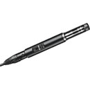 SENNHEISER K 6 MICROPHONE BODY ONLY Capsule required