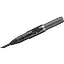 SENNHEISER K 6-P MICROPHONE BODY ONLY Capsule required