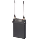 SENNHEISER EK 3241 Miniature diversity radiomic receiver