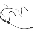 SENNHEISER RADIOMICS - Evolution G3 - Microphones