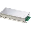 TOA WTU-4800 UHF Radiomic tuner module