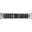 CLOUD MULTI CHANNEL POWER AMPLIFIERS - VTX Series