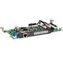 CLOUD WEB MONITOR CARDS - VTX Series