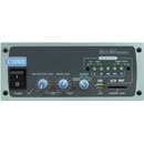 CLOUD MIXER AMPLIFIERS - USB, SD Player - MA Series