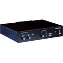 MUSTANG MAESTRO DL500 LOOP DRIVER
