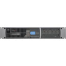 CLOUD CX-A6 POWER AMPLIFIER 6x 120W/4, XLR balanced inputs, binding posts out, rackmount 2U