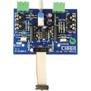 CLOUD VCA-2 VCA MODULE