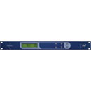 BEL AUDIO DELAYS - Synchronisation