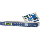 BEL AUDIO SHUFFLER MIXING MATRIX - Digital