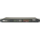 SABINE FBX2410 FEEDBACK CONTROLLER 2 channel, 1U rackmount