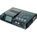 TASCAM PORTABLE COMPACT FLASH AND MICRODRIVE RECORDER - HD-P2
