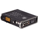 TASCAM PORTABLE SD, SDHC CARD RECORDER - DR-680