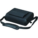 TASCAM CS-DR680 CASE Padded, for DR-680 portable recorder on location