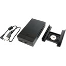 TASCAM BP-6AA EXTERNAL BATTERY PACK - For Portable Recorders