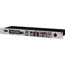 TASCAM VOCAL PROCESSORS - TA-1VP