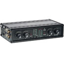 SOUND DEVICES USBPRE 1.5 USB AUDIO INTERFACE