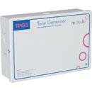 CIE TPG-5 Tone generator