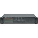 INTER-M PM9208 MONITOR PANEL