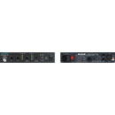 AMPETRONIC ILD300 LOOP DRIVER