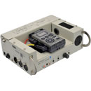 ASC MD-REPORT! PORTABLE RECORDER KIT - With Marantz SD recorder