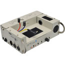 ASC MD-REPORT MINIDISC RECORDER INTERFACE Retrofit kit