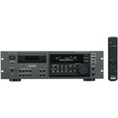 SONY DAT RECORDER - PCM-R500