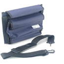 ASC CARRYING CASE For Minx portable mixer