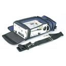 ASC MD-REPORT MINIDISC RECORDER INTERFACE Spare carry case