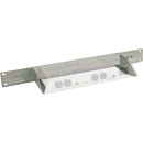 ProAVM RACK-IT RACKMOUNT KIT For ProAVM IT range